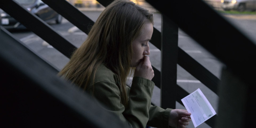 Unbelievable_1x08_1394.jpg