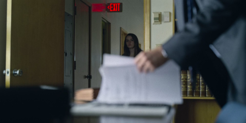 Unbelievable_1x08_1396.jpg