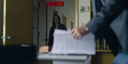 Unbelievable_1x08_1397.jpg
