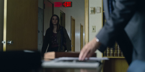 Unbelievable_1x08_1398.jpg