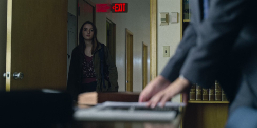 Unbelievable_1x08_1399.jpg