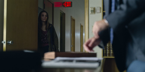 Unbelievable_1x08_1400.jpg