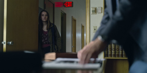 Unbelievable_1x08_1401.jpg
