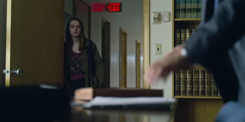 Unbelievable_1x08_1403.jpg