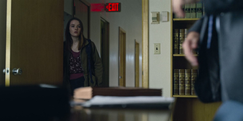 Unbelievable_1x08_1404.jpg