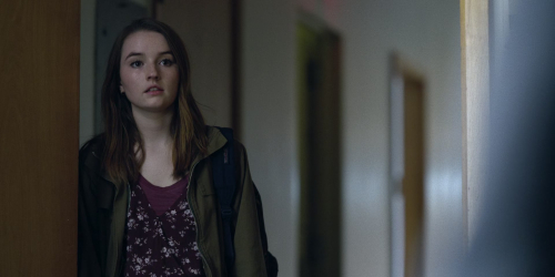 Unbelievable_1x08_1413.jpg