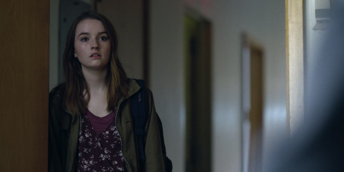 Unbelievable_1x08_1414.jpg