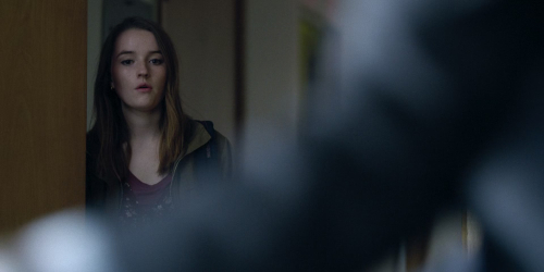 Unbelievable_1x08_1421.jpg