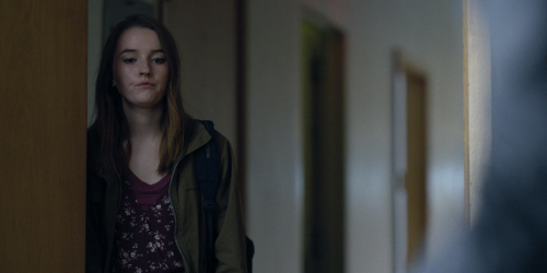 Unbelievable_1x08_1422.jpg