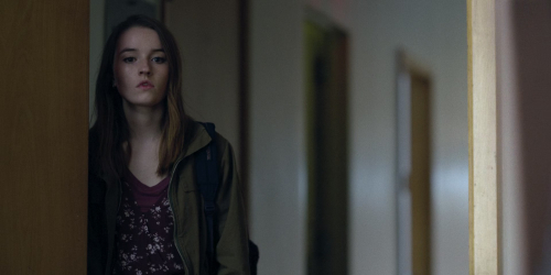 Unbelievable_1x08_1423.jpg