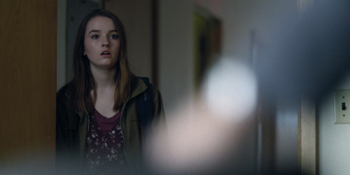 Unbelievable_1x08_1424.jpg