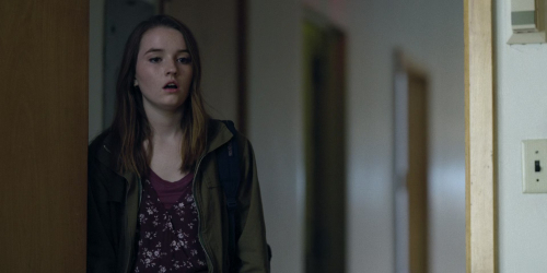 Unbelievable_1x08_1425.jpg