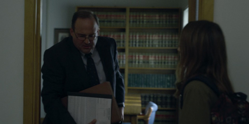 Unbelievable_1x08_1426.jpg