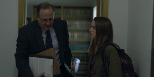 Unbelievable_1x08_1427.jpg