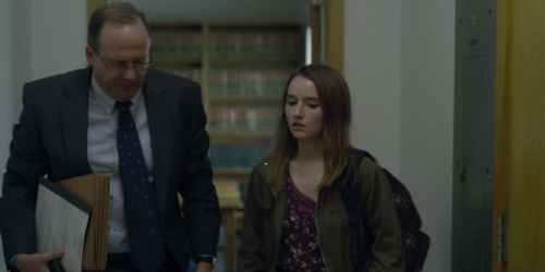 Unbelievable_1x08_1428.jpg