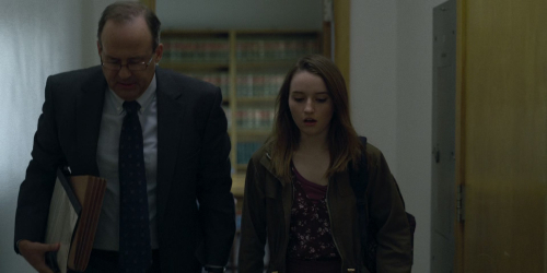 Unbelievable_1x08_1429.jpg