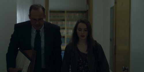 Unbelievable_1x08_1430.jpg