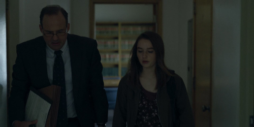 Unbelievable_1x08_1431.jpg