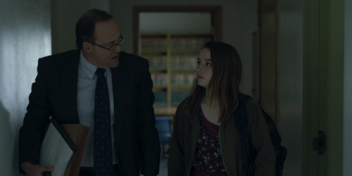 Unbelievable_1x08_1432.jpg