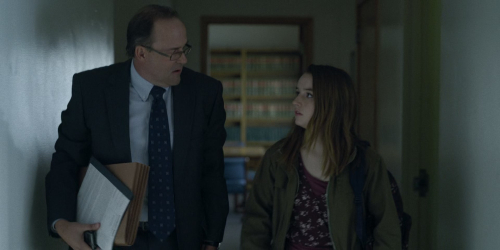 Unbelievable_1x08_1433.jpg