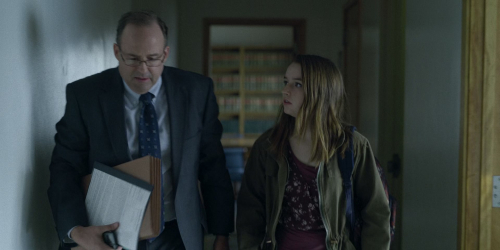 Unbelievable_1x08_1434.jpg