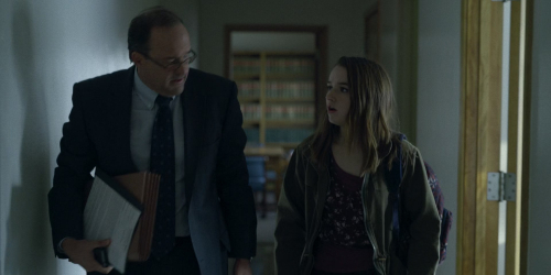 Unbelievable_1x08_1435.jpg
