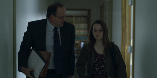Unbelievable_1x08_1436.jpg