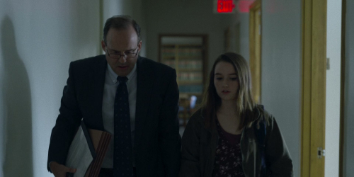 Unbelievable_1x08_1439.jpg