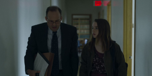 Unbelievable_1x08_1440.jpg