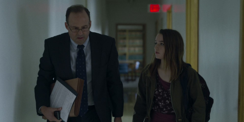 Unbelievable_1x08_1441.jpg