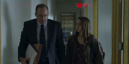 Unbelievable_1x08_1442.jpg