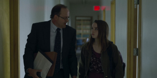 Unbelievable_1x08_1443.jpg