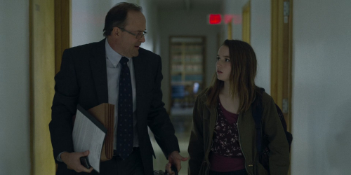 Unbelievable_1x08_1444.jpg