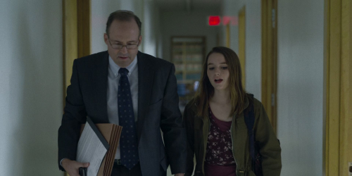 Unbelievable_1x08_1445.jpg
