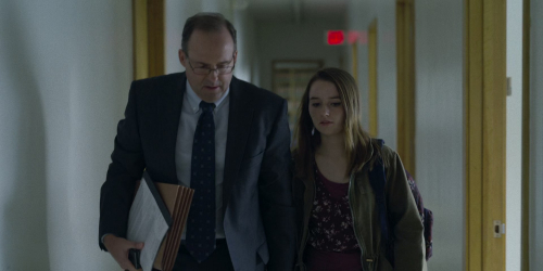 Unbelievable_1x08_1446.jpg