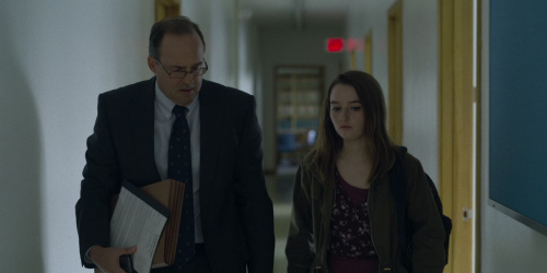 Unbelievable_1x08_1447.jpg