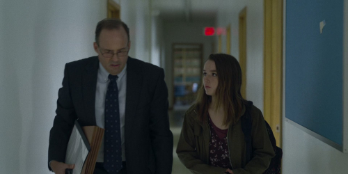 Unbelievable_1x08_1448.jpg