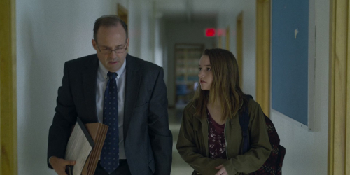 Unbelievable_1x08_1449.jpg