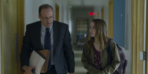 Unbelievable_1x08_1450.jpg