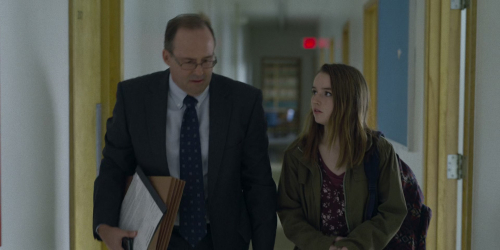 Unbelievable_1x08_1451.jpg