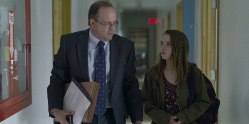 Unbelievable_1x08_1452.jpg