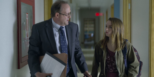 Unbelievable_1x08_1453.jpg