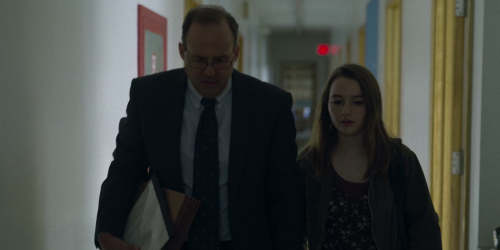 Unbelievable_1x08_1455.jpg