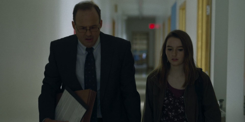Unbelievable_1x08_1456.jpg