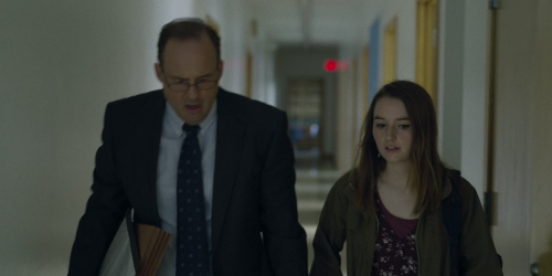 Unbelievable_1x08_1457.jpg