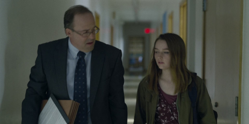 Unbelievable_1x08_1458.jpg