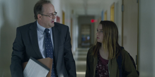 Unbelievable_1x08_1459.jpg