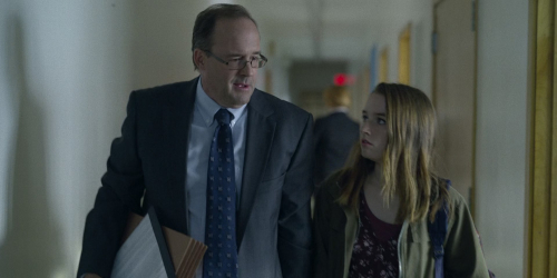 Unbelievable_1x08_1460.jpg