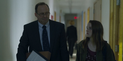 Unbelievable_1x08_1461.jpg
