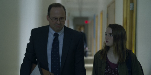 Unbelievable_1x08_1462.jpg